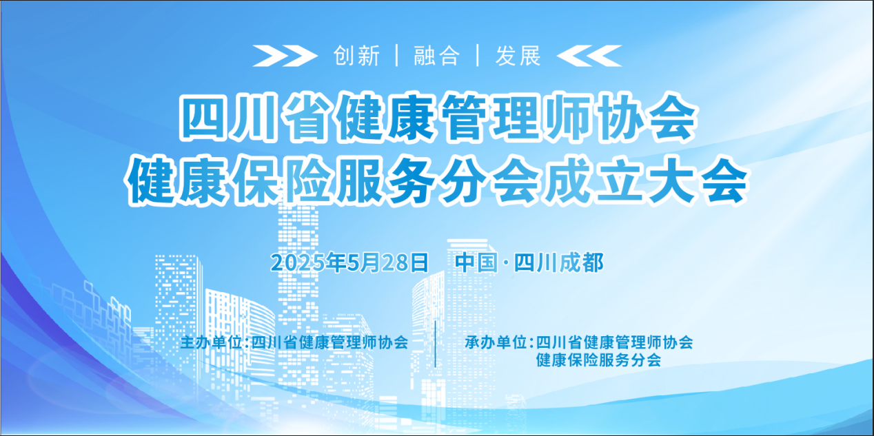 1748574321852063448.png image.png