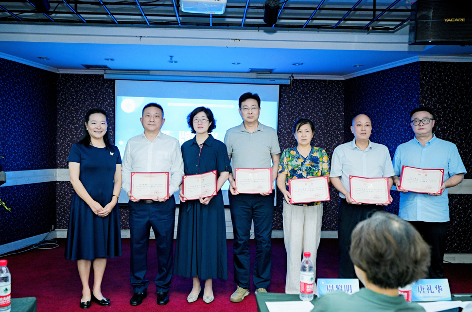 1748574705202016213.png image.png