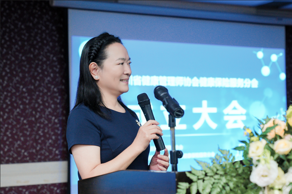 1748574750712032974.png image.png