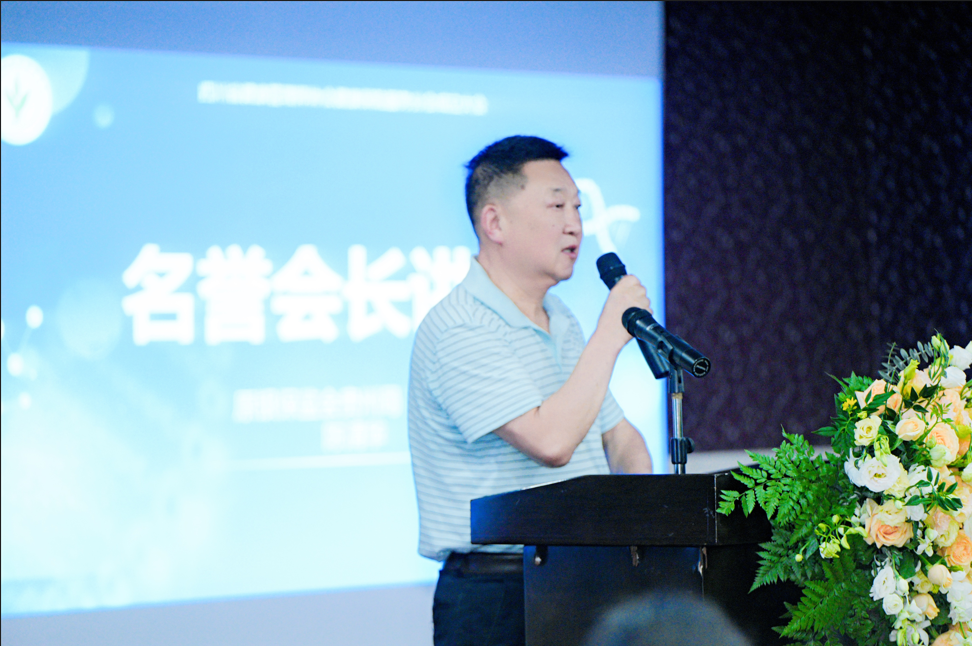 1748574781714098767.png image.png