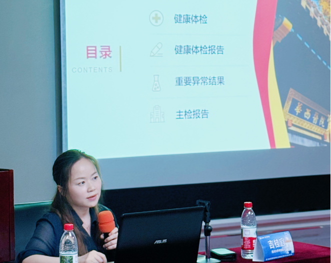 1751258251235089365.png image.png