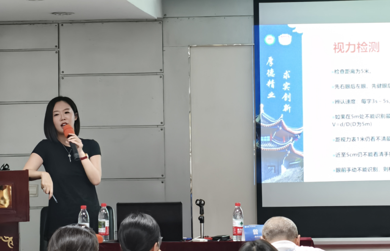 1751258371506021576.png image.png