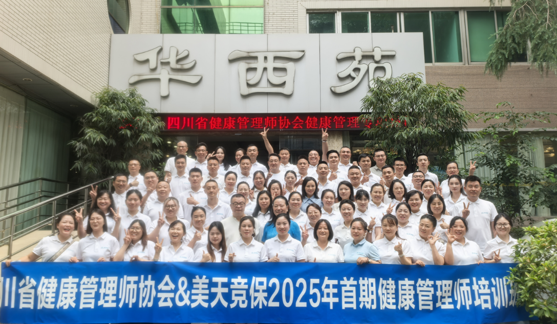 1751258423454010999.png image.png