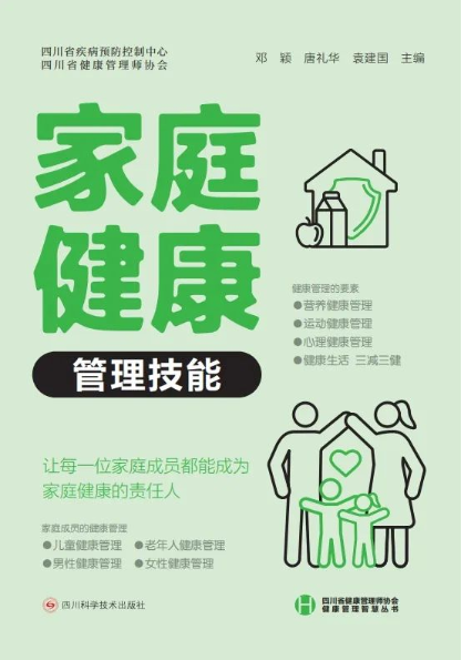 1756700361739057958.png image.png