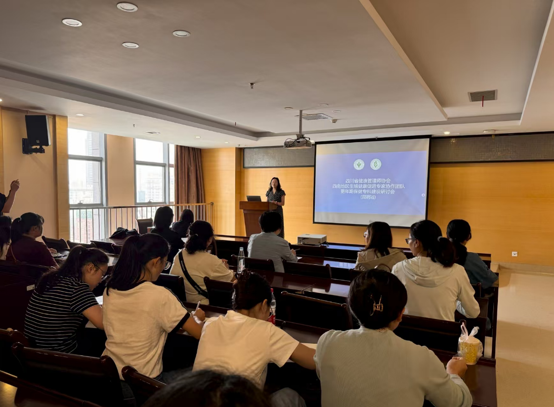 1757389697224073121.png image.png