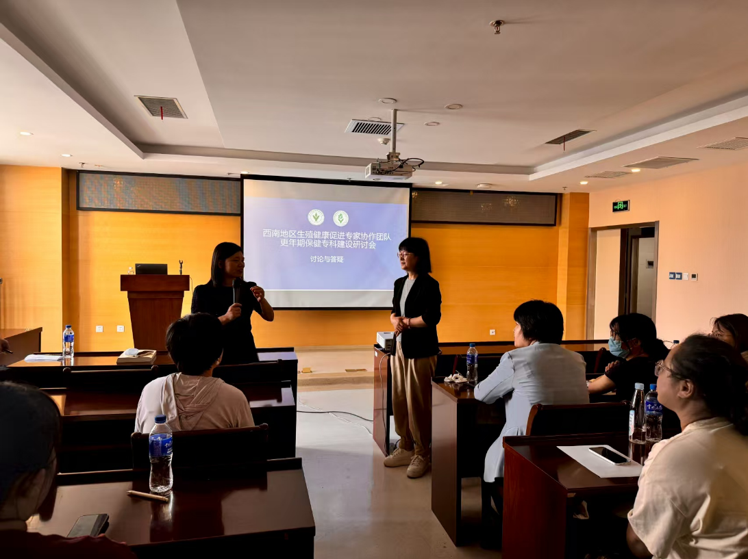 1757395710055006189.png image.png