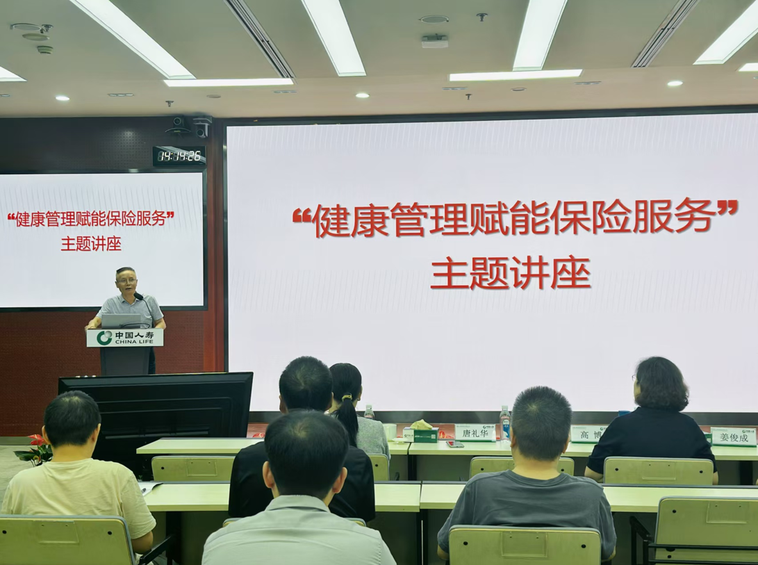 1757668634921031126.png image.png