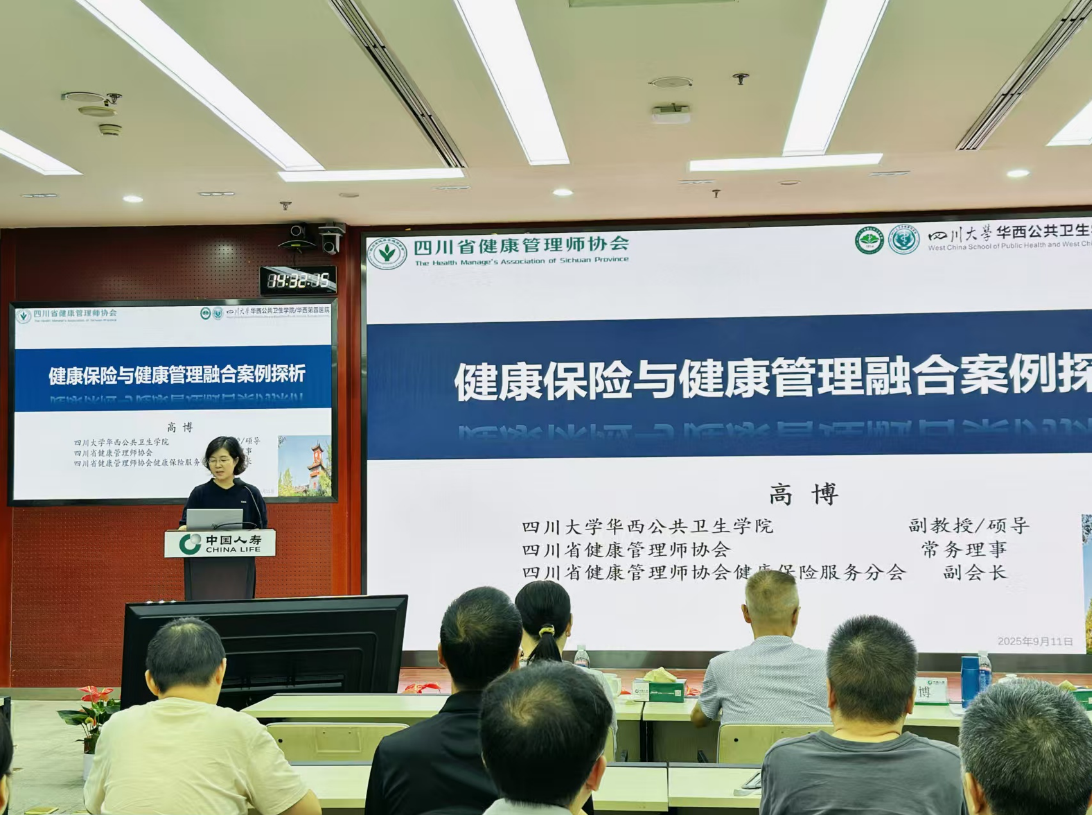 1757668678740011924.png image.png