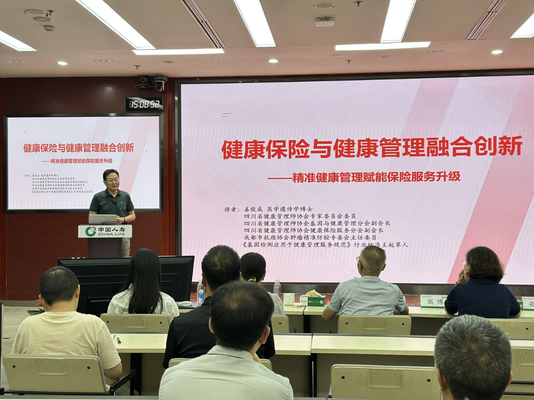 1757668713452054577.png image.png