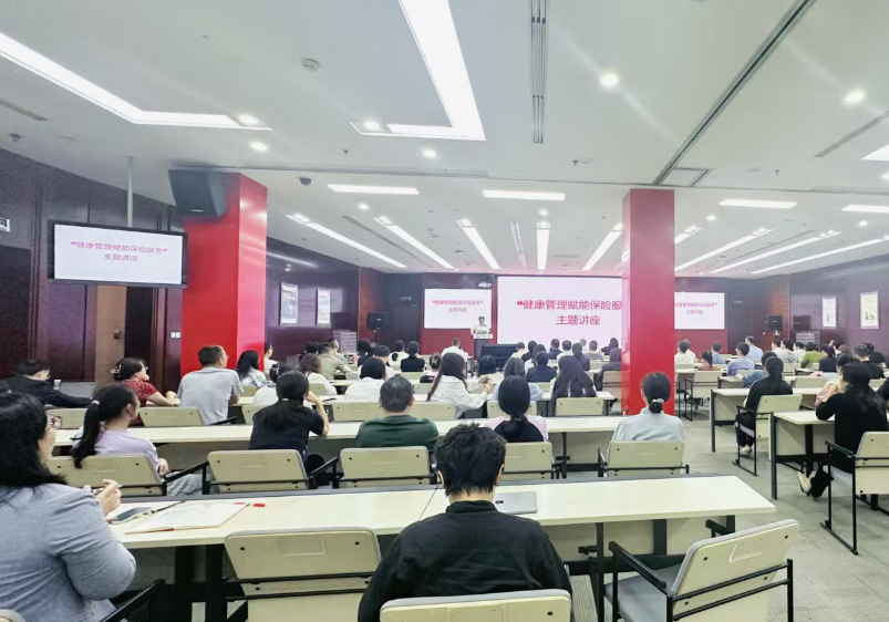 1757668815701080487.png image.png