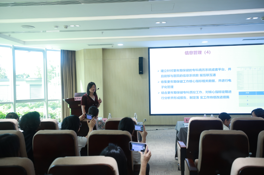 1758616457757007913.png image.png