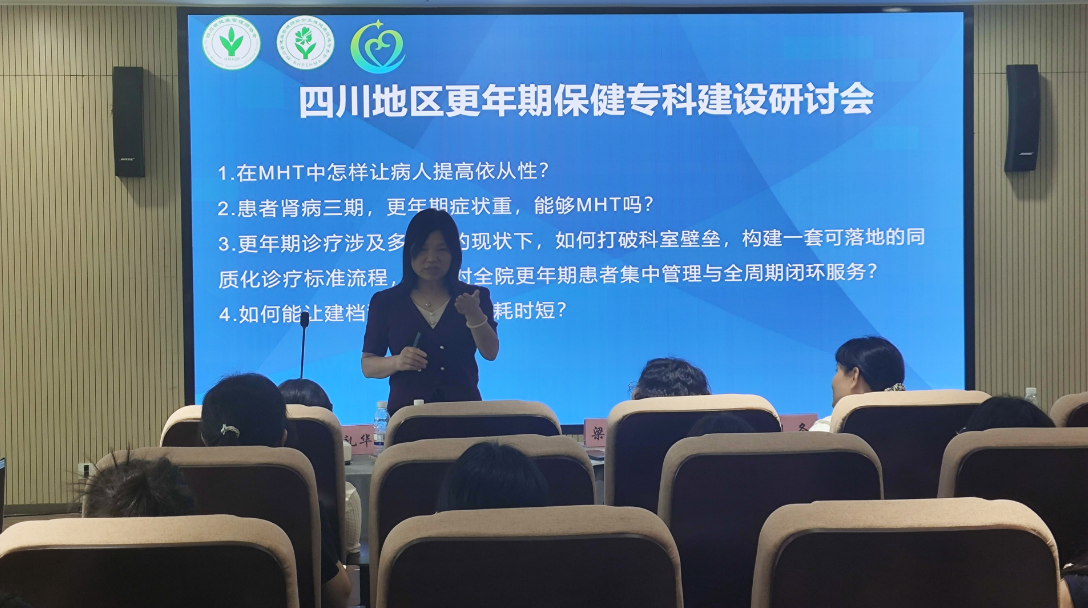 1758616571669009312.png image.png