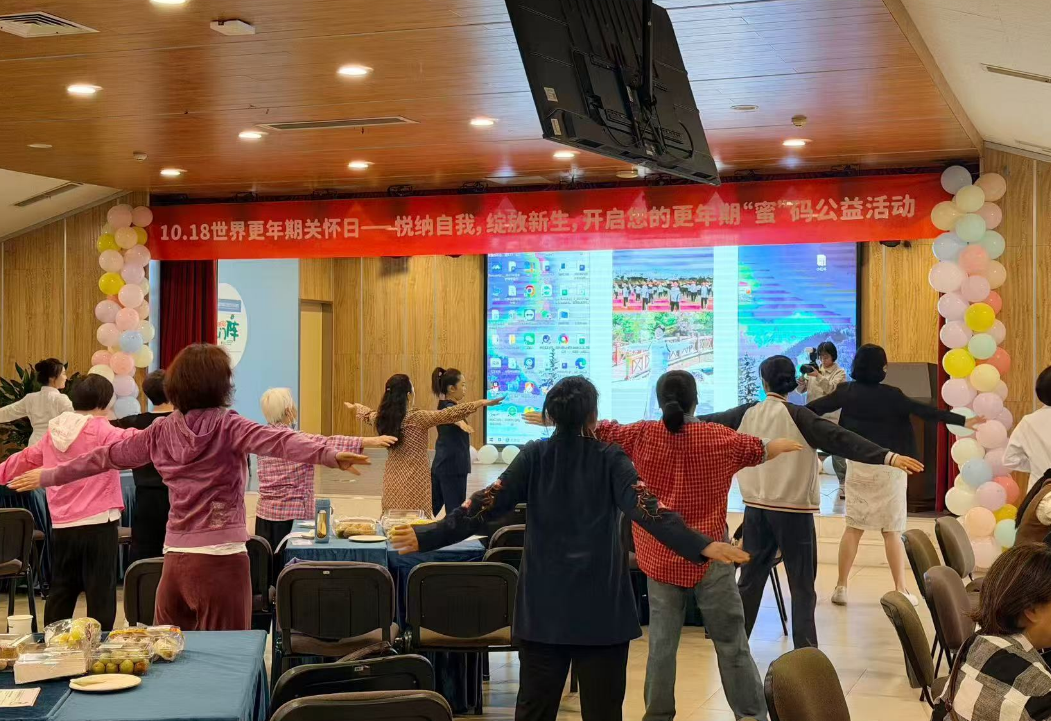 1762845104736024834.png image.png