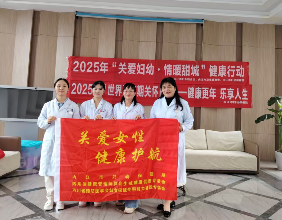 1762845530316017311.png image.png