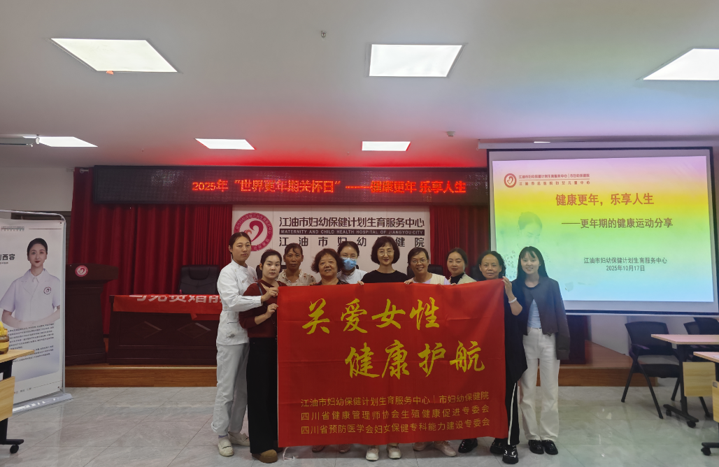 1762845642403071080.png image.png