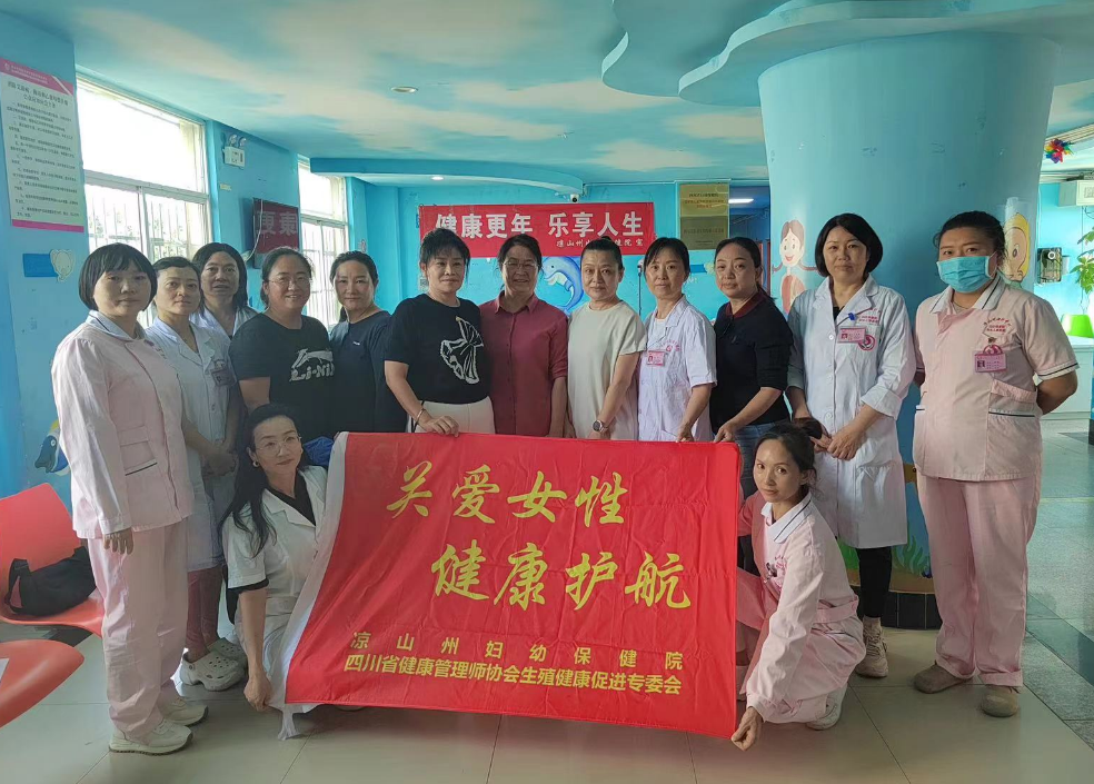 1762845764135048195.png image.png