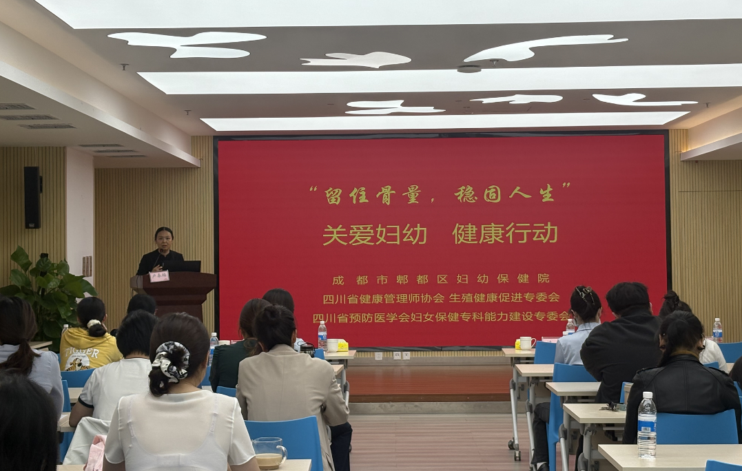 1762845925249084527.png image.png