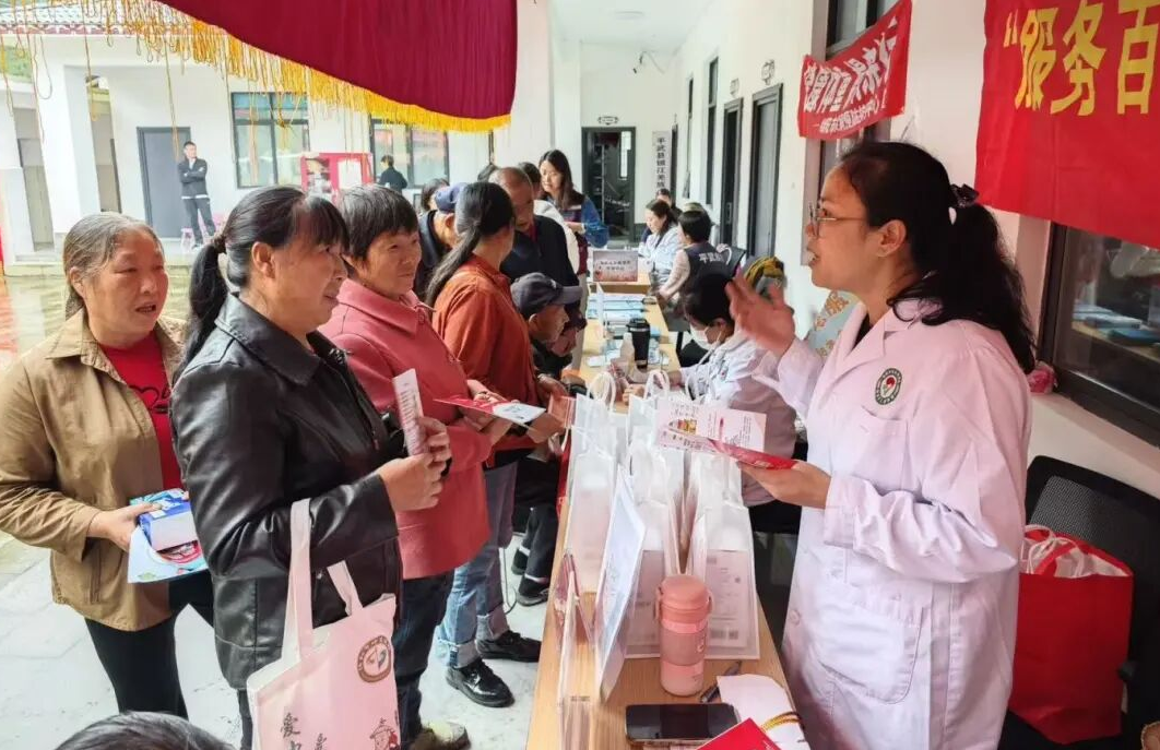 1762845978358063362.png image.png