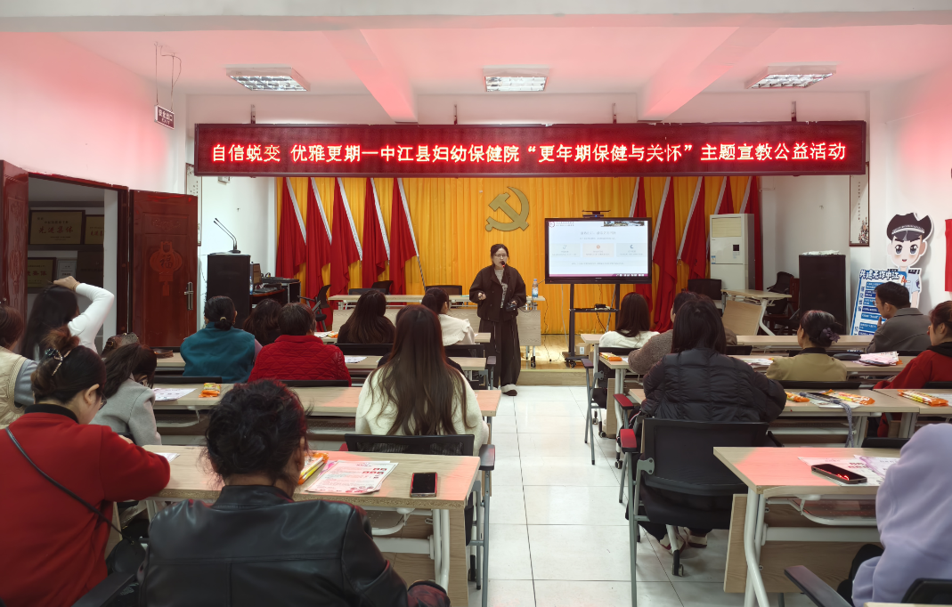 1762846047677072756.png image.png