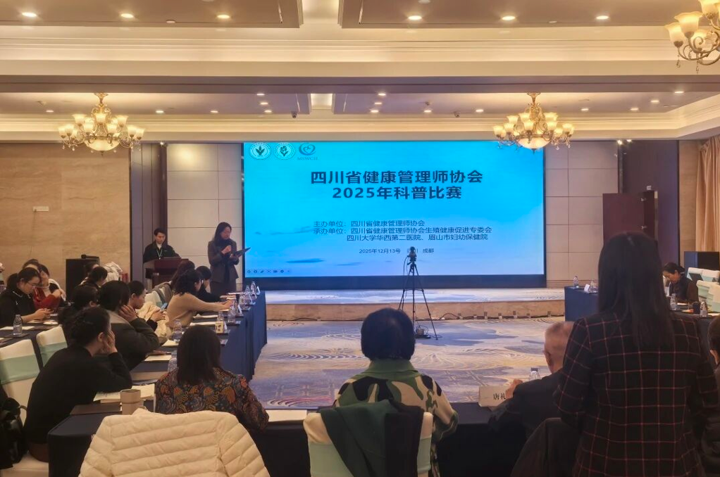 1766044803699093665.png image.png