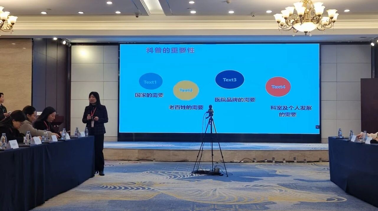 1766044836266044604.png image.png