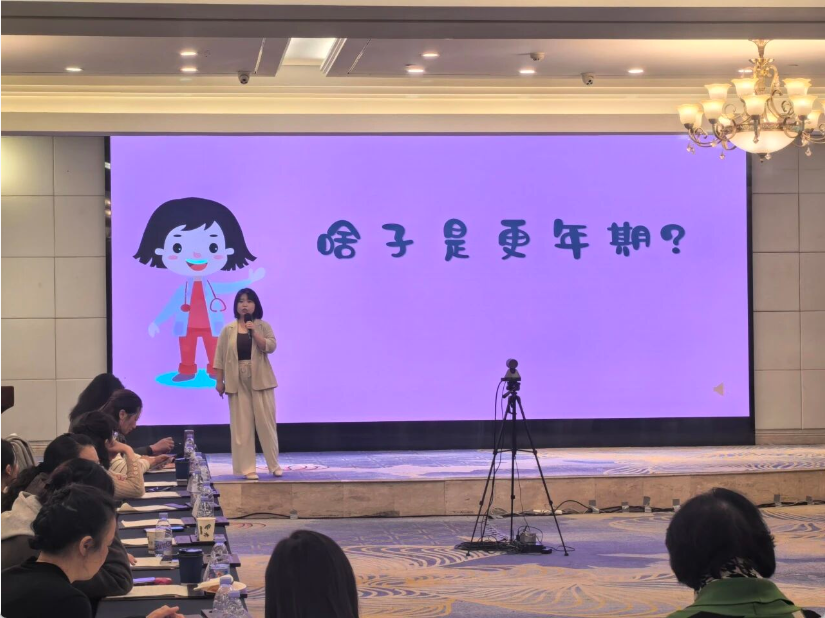 1766045687267016492.png image.png