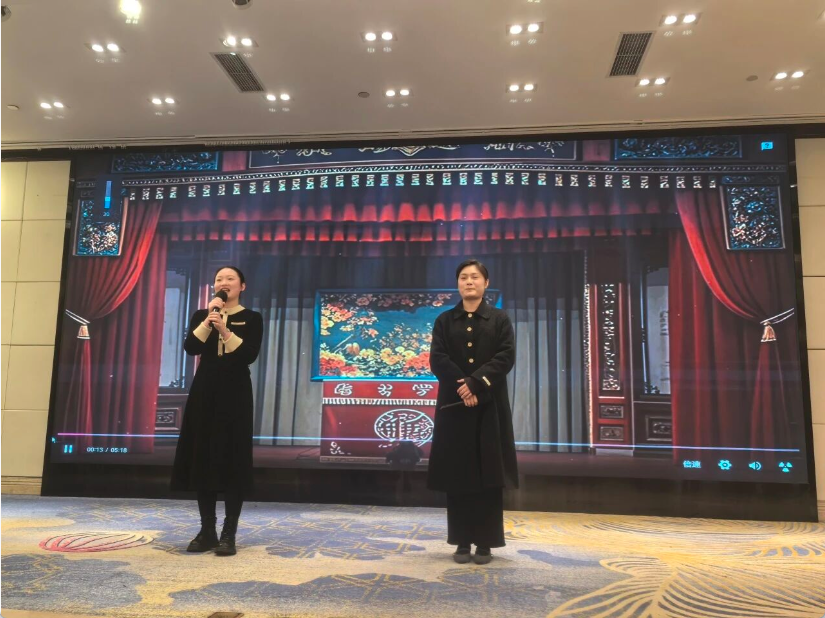 1766046113342096145.png image.png