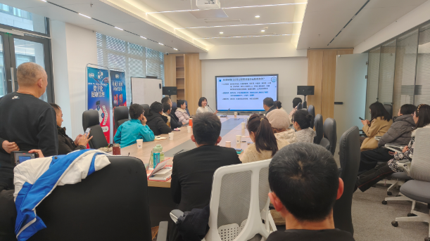 1768286544817095439.png image.png